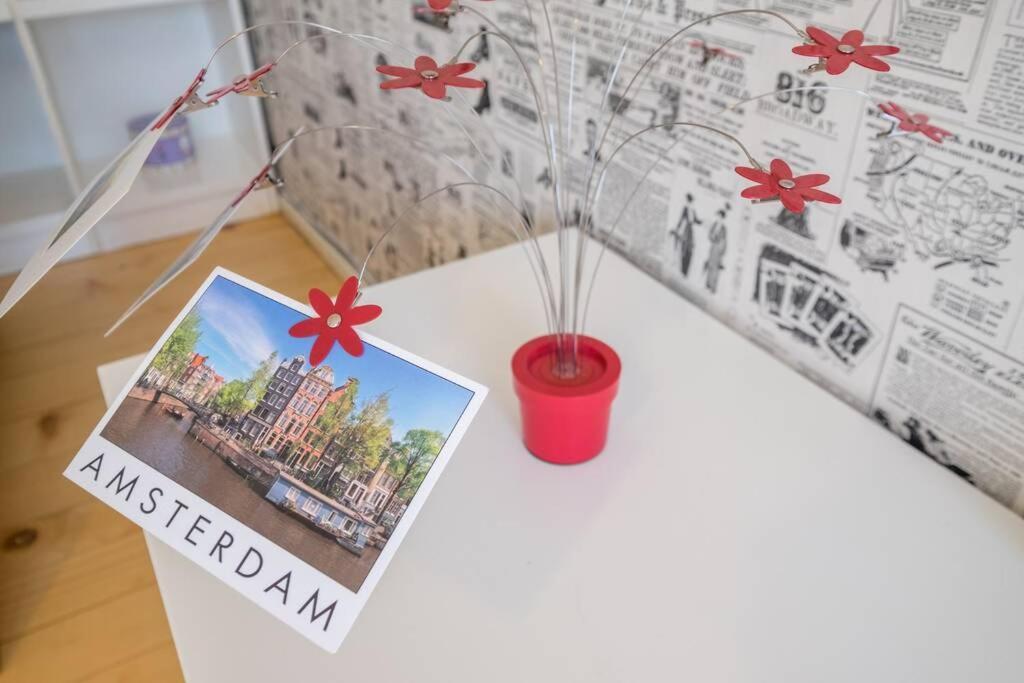 صوفيا Home Is Where The Heart Is ~ 1-Bdr Central Charm المظهر الخارجي الصورة